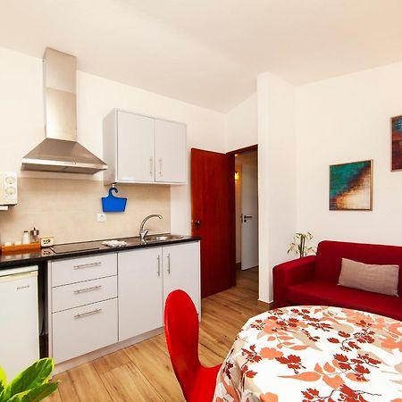 A38 - Rising Sun Top-Floor Flat Lagos Bagian luar foto