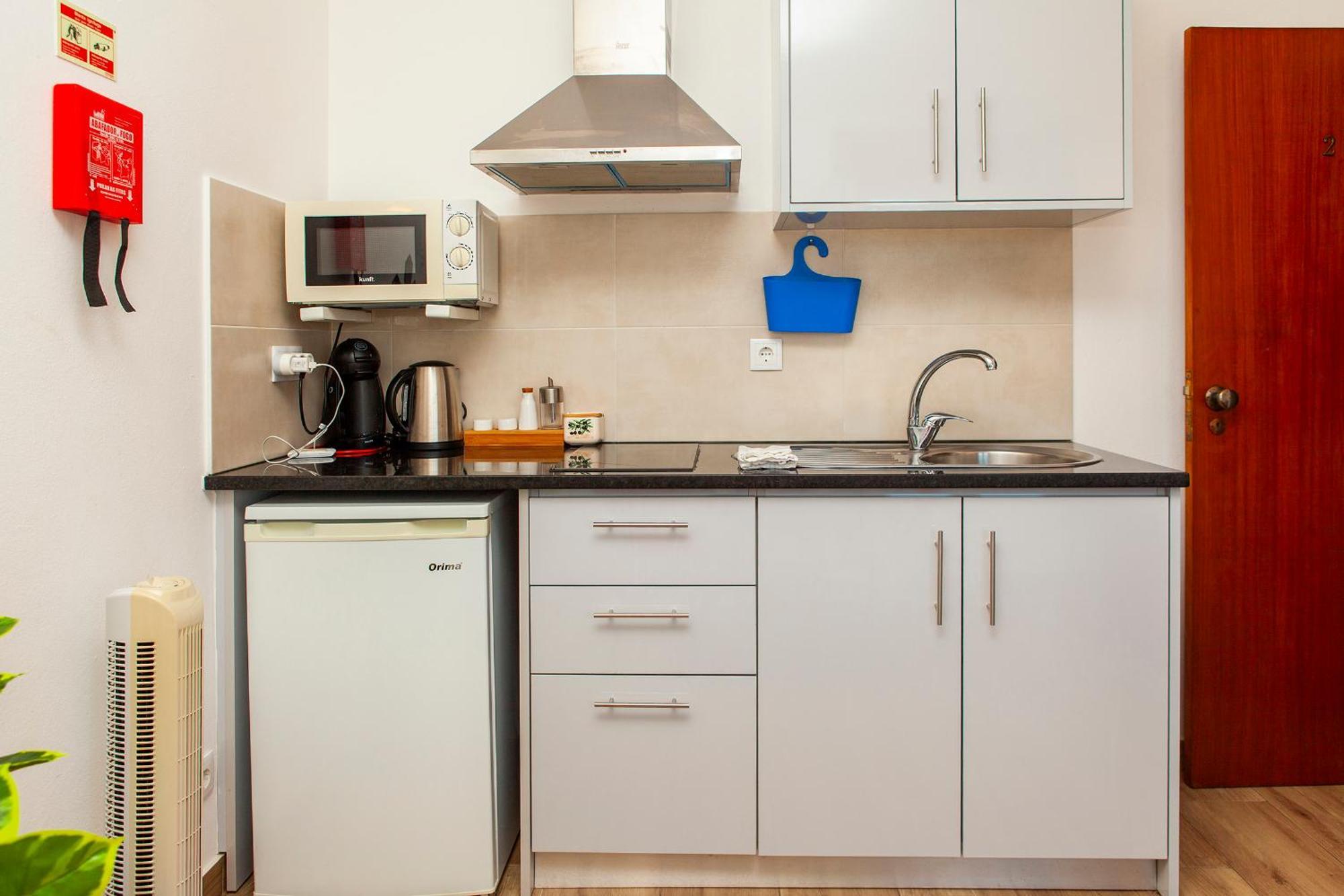 A38 - Rising Sun Top-Floor Flat Lagos Bagian luar foto