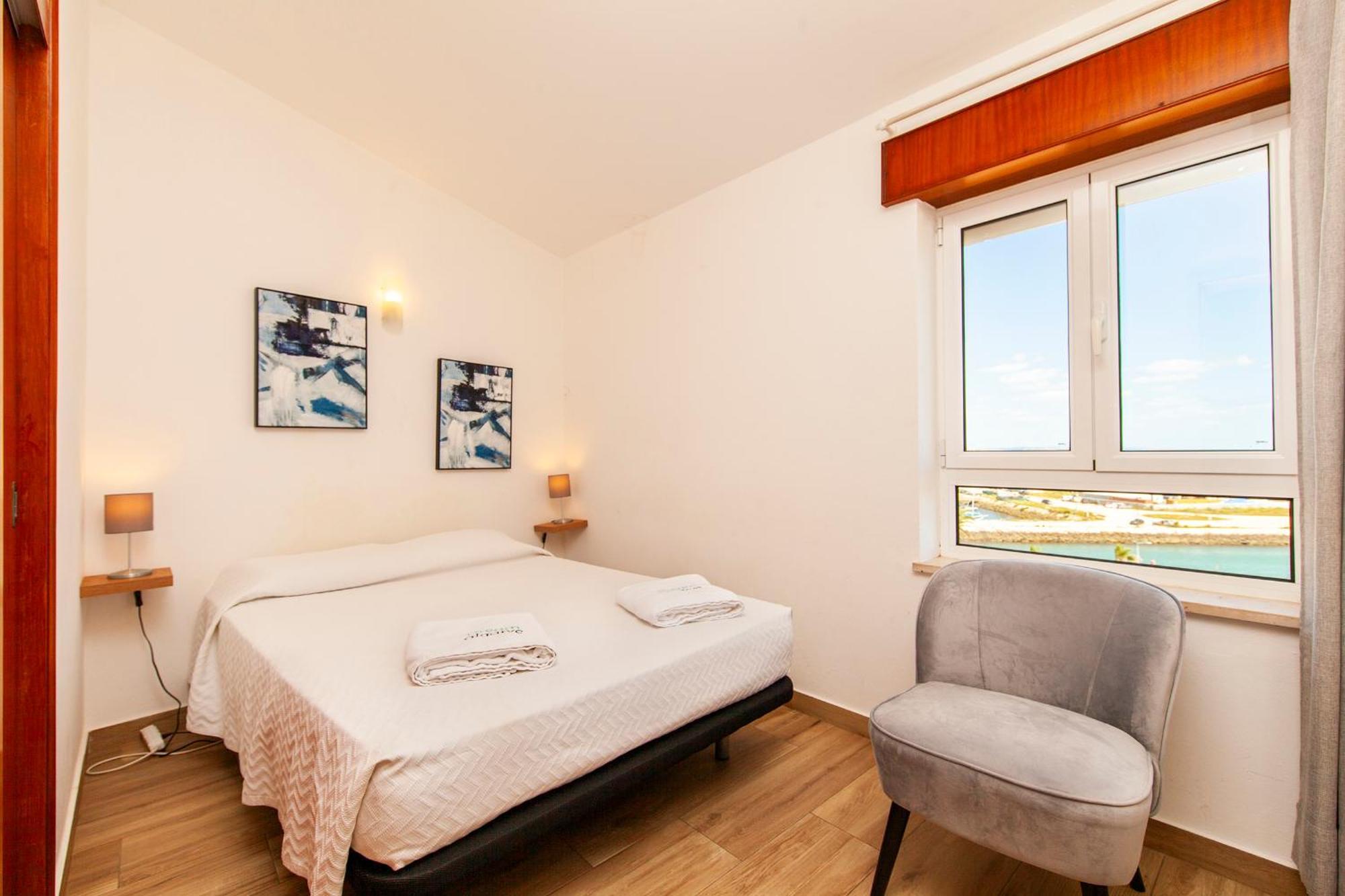 A38 - Rising Sun Top-Floor Flat Lagos Bagian luar foto