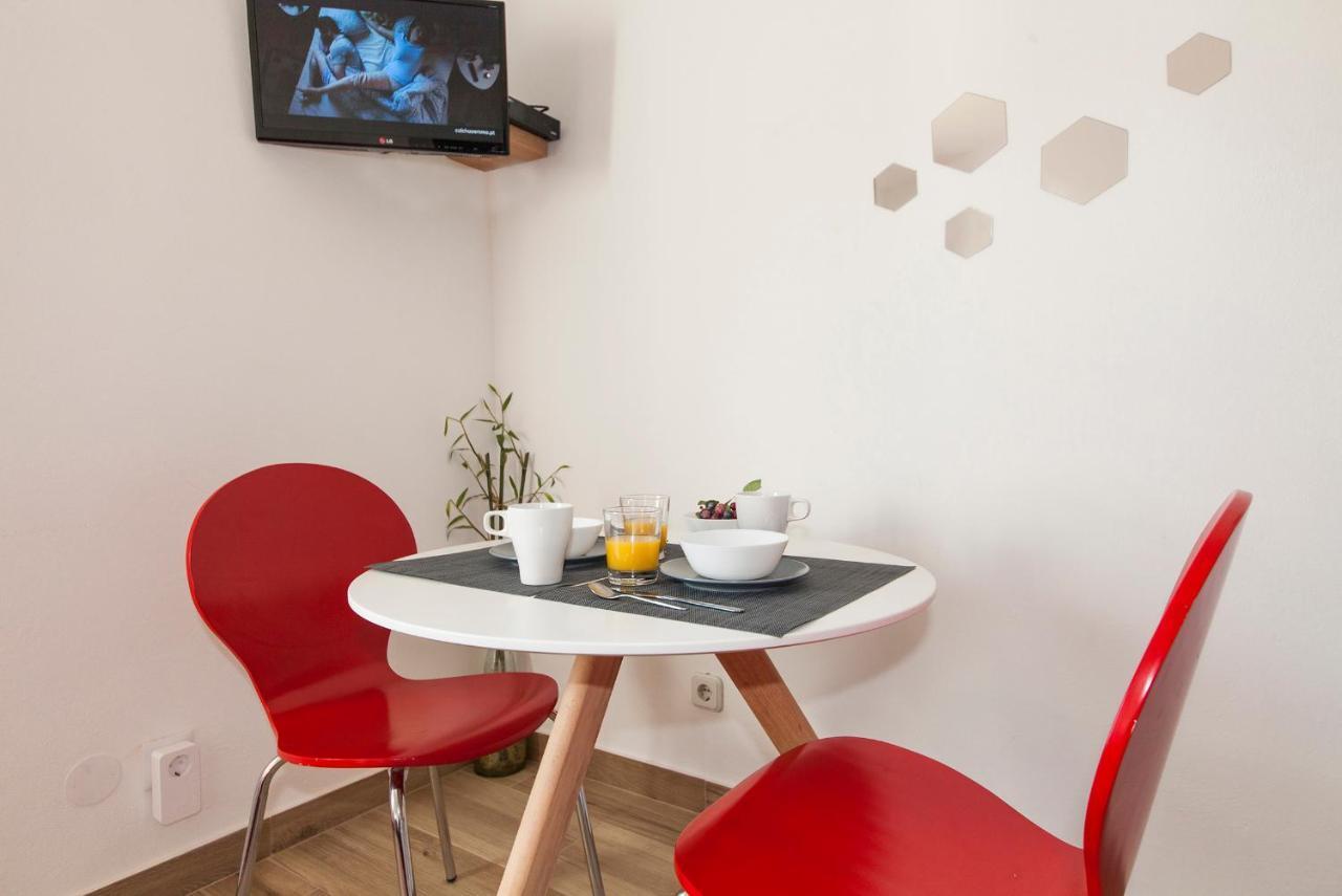 A38 - Rising Sun Top-Floor Flat Lagos Bagian luar foto